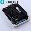 generator accessories EA16 Automatic Voltage Regulator AVR for genset set