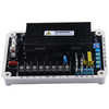 generator accessories EA16 Automatic Voltage Regulator AVR for genset set