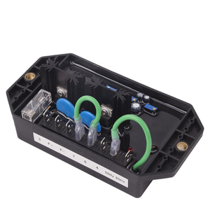 Kipor AVR KI-DAVR-95SW Automatic Voltage Regulator KIDAVR95SW Generator Parts