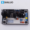 Generator spare parts automatic voltage regulator avr SMAVC6307FA