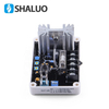 Diesel Generator Automatic Voltage Regulator Stabilizer Module EA05A AVR