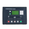 5220 diesel generator auto start controller genset parts circuit board stabilizers