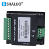 dse702 Diesel Generator Controller electronic panel circuit board kits Intelligent Automatic Controller AS