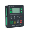HJ-103B diesel Genset controller