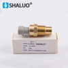 Water Temperature Alarm Switch 3408627