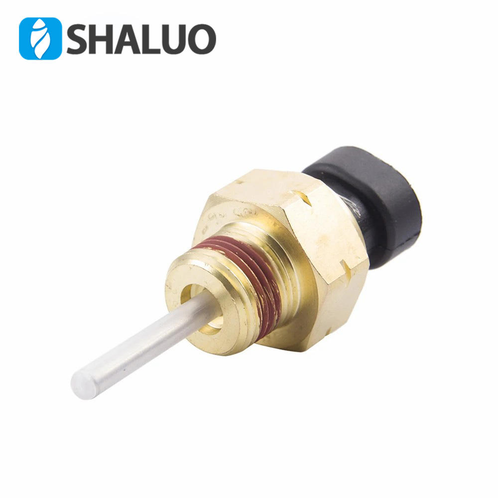 CH12541 Diesel Generator Coolant Temperature Level Switch Sensor Sender For Perkins Engine Parts 2306 2506 2806 053600F009