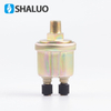 Generator spare part oil pressure sensor DCEC 13mm VDO oil pressure sensor