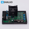 generator motor control automatic voltage regulator AVR GAVR-15A