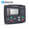 electric automatic smart control panel diesel generator auto start smartgen controller HGM6110N HGM6120N