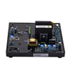 KR440 AVR Generator Regulator Automatic Voltage Stabilizer Single 3 Phase AC Brushless Alternator output Voltalge Control Module