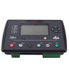 automatic genset controller LXC6110 Completely replaced 6110
