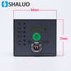 diesel genset Controller Auto Start Module electronic control board dse702
