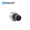 1830669 fuel pressure sensor S21205 common rail pressure sensor 1830669C92 for Fod car
