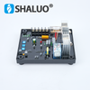 Generator parts Automatic Voltage Regulator POW50A