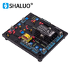 Automatic Voltage Regulator Red capacitor MX341-A MX341 avr
