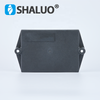 M16FA655A Marelli 220v ac voltage regulator 100kw single three phase Generator Parts & Accessories