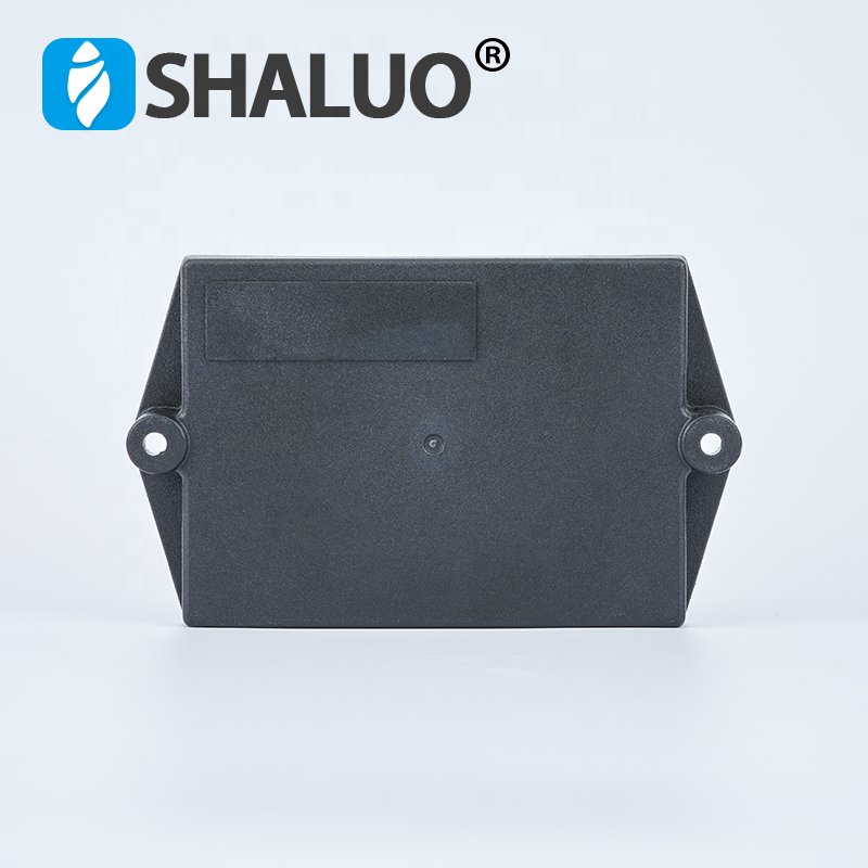 M16FA655A Marelli 220v ac voltage regulator 100kw single three phase Generator Parts & Accessories