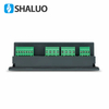 Diesel Generator Control Module AMF20 auto start generator controller compatible With Original AMF20
