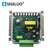 12V 24V 5A Diesel Generator Auto Intelligent Battery Charger Module Float Chargers Sale Circuit Design Adapter Generator parts