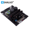 Automatic Voltage Regulator AVR R450 for Generator Spare Parts