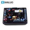 500kw generator automatic voltage regulator avr MX341A
