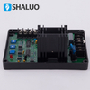 Universal Brushless 200 kva generator avr Automatic Voltage Regulator GAVR-15A