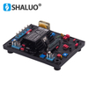 Generator spare parts AVR para generadores automatic voltage regulator AVR SX460 SX460-A