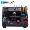 Generator spare parts AVR para generadores automatic voltage regulator AVR SX460 SX460-A