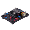 Generator spare parts AVR para generadores automatic voltage regulator AVR SX460 SX460-A
