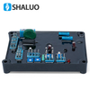 Brushless alternator avr AS480 Automatic electronic voltage regulator stabilizer ac diesel generator avr price