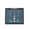 Hat520n smartgen automatic transfer switch controller generator set dual power ATS cabinet board panel control module