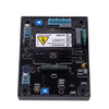 Five pins automatic voltage regulator avr sx460