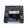 Five pins automatic voltage regulator avr sx460