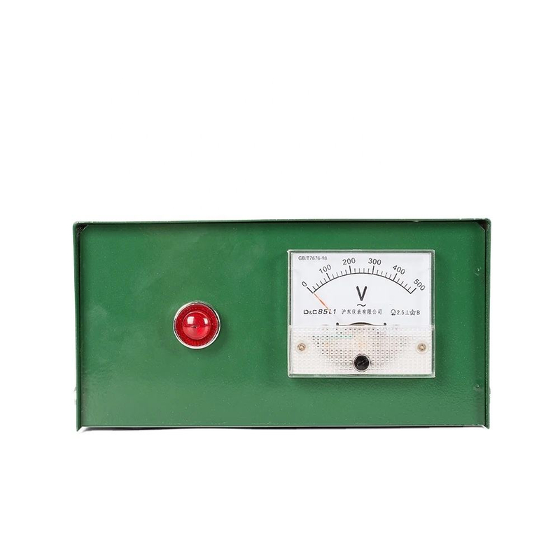 STC diesel generator 10KW8KW15KW 20KW24KW switch box accessories junction box assembly distribution case