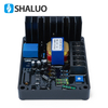 Diesel Generator stc Automatic brush three phase avr GB170