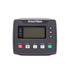 Diesel Generator Parts Genset Controller HGM420N Auto Controller Electronic Smartgen Universal LCD Display Remote Board Panel