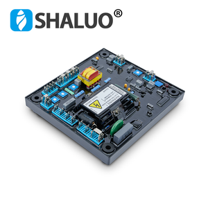 sx440 avr power electronic voltage regulator switch diesel generator spare parts