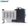 4P 160A ATS controller dual power diesel generator part ac 3 phase Automatic Transfer Switch for Generator