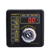 Generator set controller DC10G replaces DSE501K controller intelligent universal