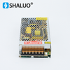 12V 24V lead acid Battery Charger Module 5A Switch power Generator float Chargers Pcb Circuit Adapter module