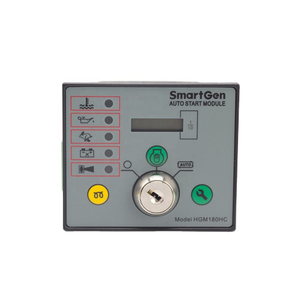 SmartGen HGM180HC Auto start Engine Control Module