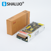 12V 24V lead acid Battery Charger Module 5A Switch power Generator float Chargers Pcb Circuit Adapter module