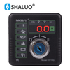 Generator set controller DC10G replaces DSE501K controller intelligent universal