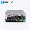 diesel generator Auto battery float charger 12V 3A