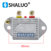 JFT149F 14V EQ140 Diesel Engine Charging Generator Voltage Regulator Charger Generator AVR 14V/28V optional