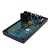 Universal Brushless Generator automatic voltage regulator 500kva GAVR 15A 15B 15C