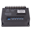 diesel Generator engine Governor genset regulator stabilizer speed Controller EG3000