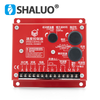 Electric generator governor RX8800 AC Motor speed controller