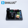Brushless Type Automatic Voltage Regulator AVR AVC63-7