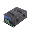 12V 24V lead acid Battery Charger Module 5A Switch power Generator float Chargers Pcb Circuit Adapter module